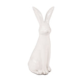 Rabbit (8418S A25) Zentique