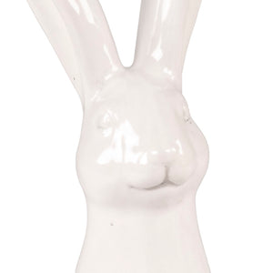 Rabbit (8418S A25) Zentique