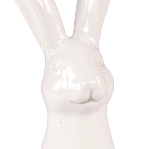 Rabbit (8418S A25) Zentique