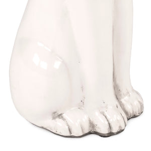 Rabbit (8418S A25) Zentique