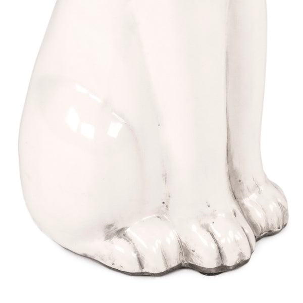 Rabbit (8418S A25) Zentique