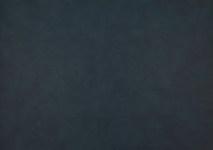 English Elm Brown Solid Rubberwood Frame Accent Chair with Brown Faux Leather Upholstery, Cozy Modern Living Room Seat Blue,Brown 26 L x 25.25 W x 12.5 H B011P287475