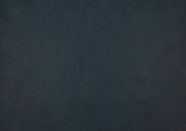 English Elm Brown Solid Rubberwood Frame Accent Chair with Brown Faux Leather Upholstery, Cozy Modern Living Room Seat Blue,Brown 26 L x 25.25 W x 12.5 H B011P287475