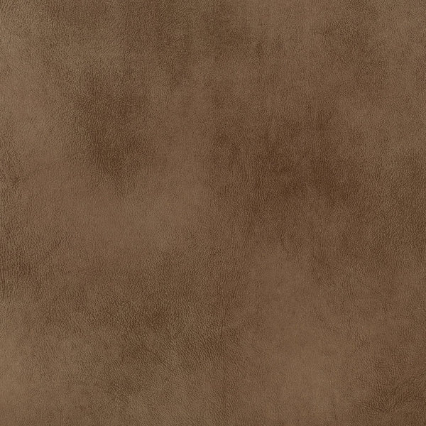 English Elm Maximillion Curved Brown Bouclé Tuxedo Sofa — Vintage-Chic 83" Upholstered Lounge with Plush Pillows B062P358204