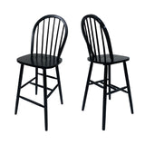 Christopher Knight Home® Noble House Barstool