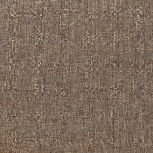 English Elm Whisten Walnut 7-Piece Solid Wood Dining Set with Rounded Rectangular Table & Upholstered Curved Chairs B062S01130