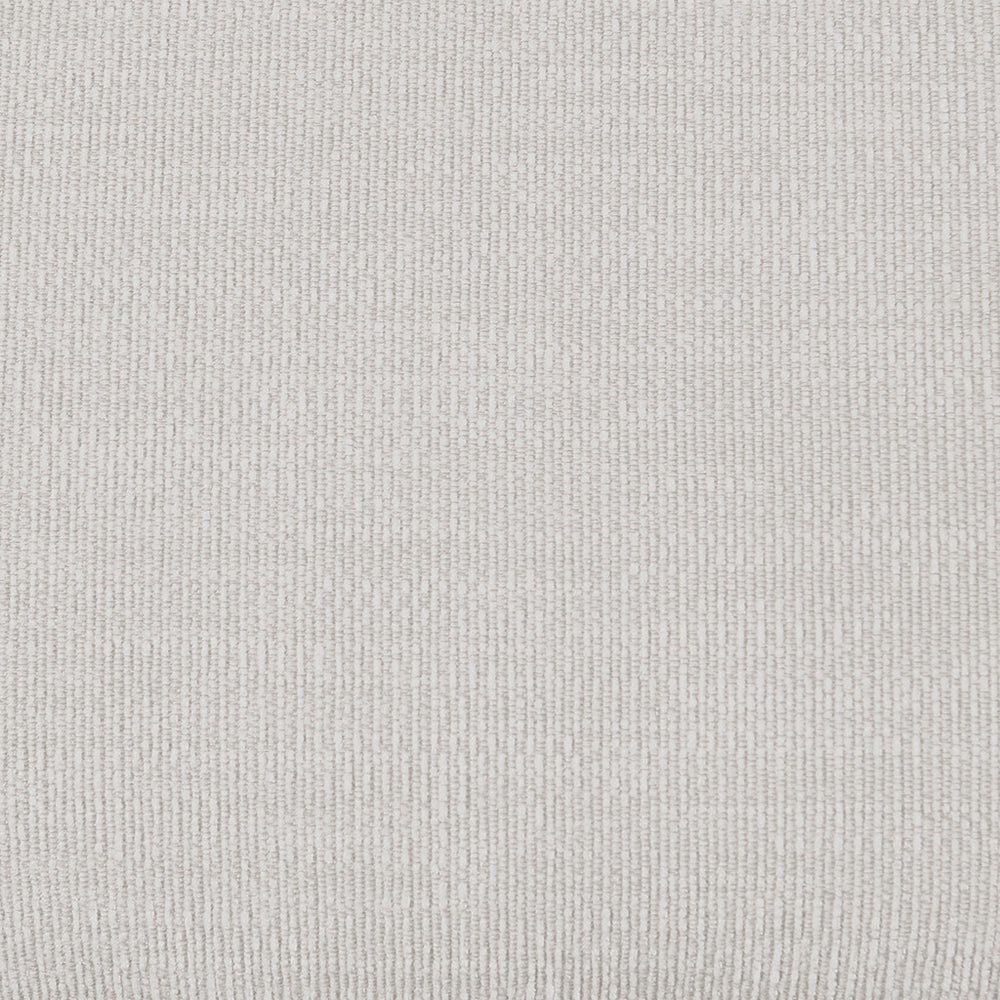 JLA Home Martha Stewart - Upholstered Chenille Dining Chairs Set of 2 — Farmhouse Distressed Wood Legs, Plush Curved Comfort MT108-0154