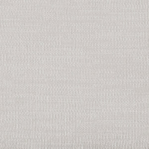 JLA Home Martha Stewart - Upholstered Chenille Dining Chairs Set of 2 — Farmhouse Distressed Wood Legs, Plush Curved Comfort MT108-0154