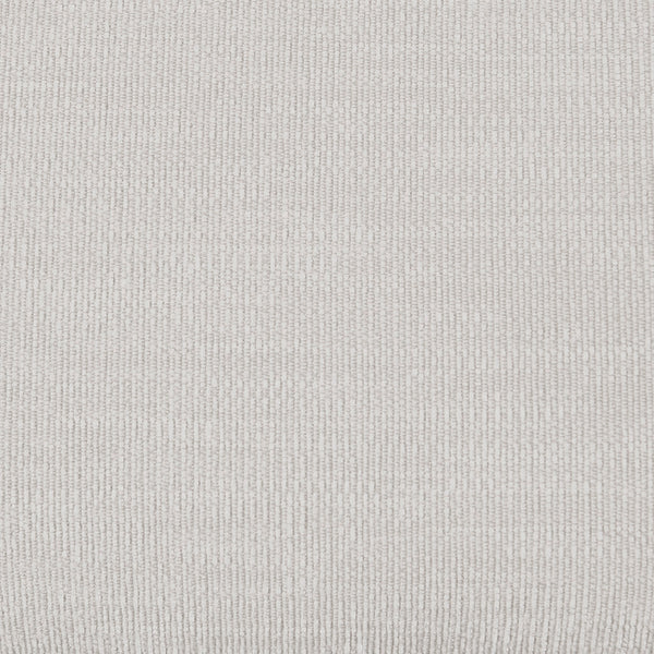 JLA Home Martha Stewart - Upholstered Chenille Dining Chairs Set of 2 — Farmhouse Distressed Wood Legs, Plush Curved Comfort MT108-0154