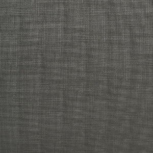 English Elm Talia Elegant Upholstered Eastern King Panel Bed - Modern Glam With Country Charm & Durability B062S01081-GIGA