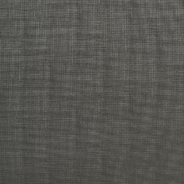 English Elm Talia Elegant Upholstered Eastern King Panel Bed - Modern Glam With Country Charm & Durability B062S01081-GIGA