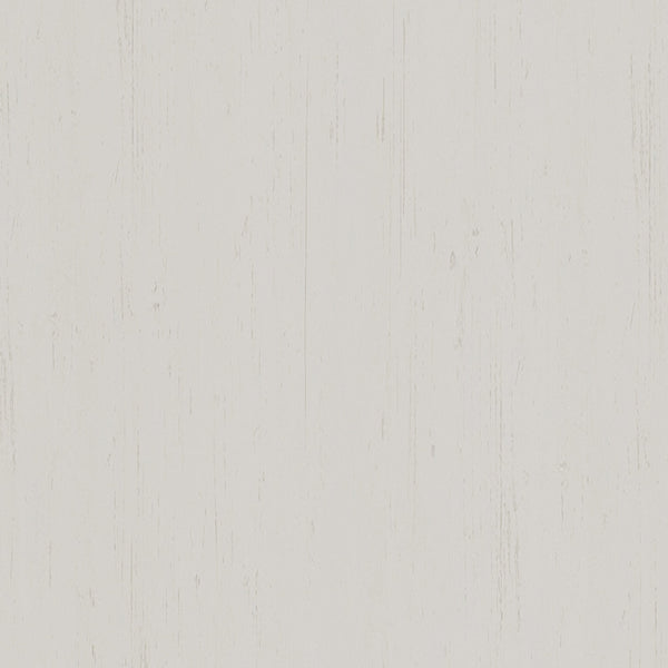 English Elm Christopher Knight Home® - 30 Inches Vintage Rustic Bathroom Vanity With Ceramic Sink, Soft-Close Doors & Antique Bronze Pulls N817P299512W