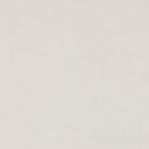 English Elm Merriman Upholstered Metal Arm Accent Chair with Gold Frame, Sculpted Sloping Arms and Luxe Comfort (96) Cream B062P299926