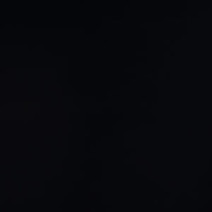 Maxine Black Mirror 848Black-M Meridian Furniture