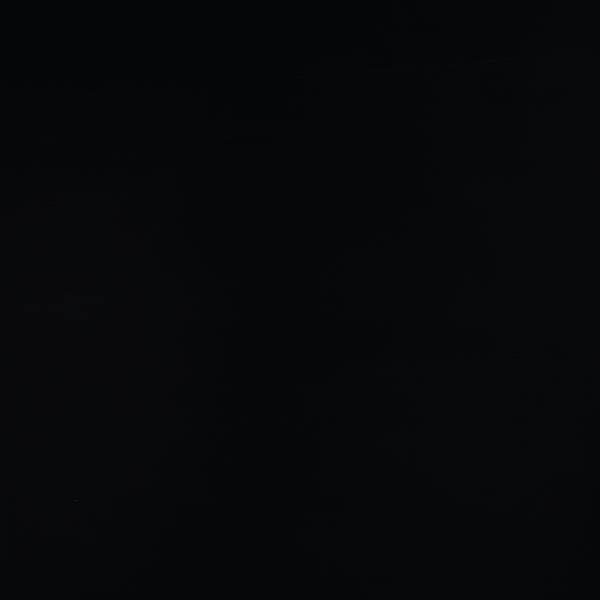 Maxine Black Mirror 848Black-M Meridian Furniture