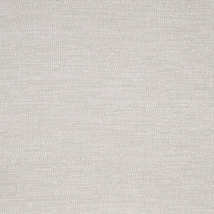 English Elm Welburn Upholstered Bench with Solid Wood Frame and Foam Seat, Stylish Mid-Century Design, Durable Upholstery Cream 50.25 L x 21 W x 12.75 H B035P341162