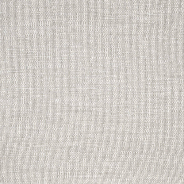 English Elm Welburn Upholstered Bench with Solid Wood Frame and Foam Seat, Stylish Mid-Century Design, Durable Upholstery Cream 50.25 L x 21 W x 12.75 H B035P341162