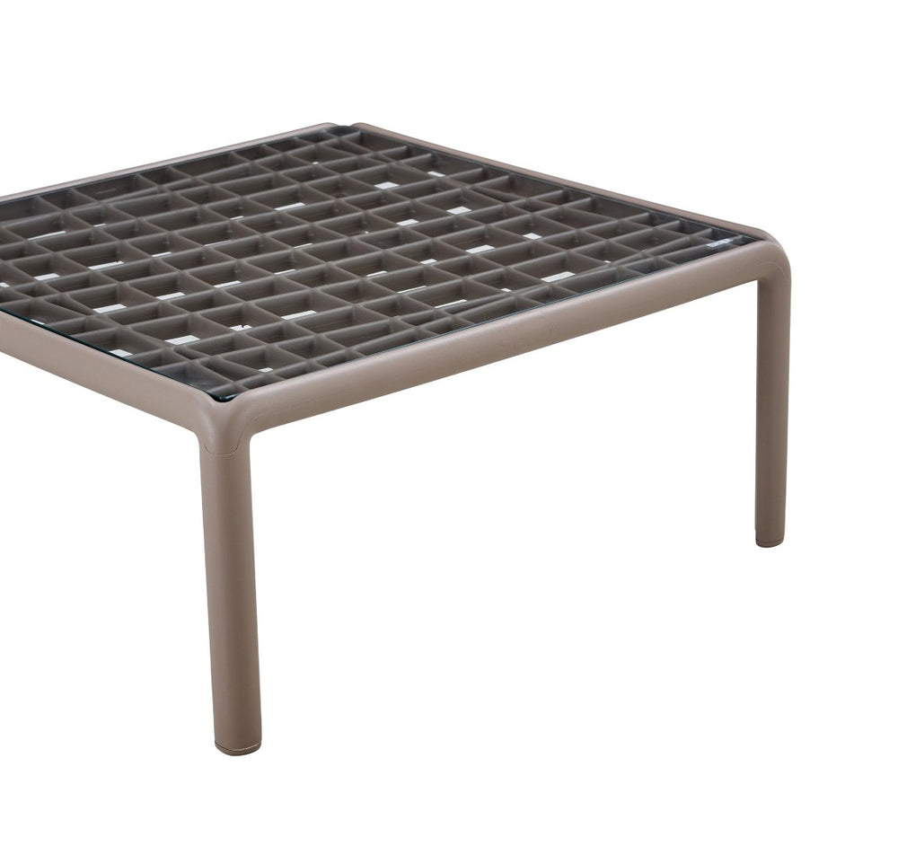 English Elm Patio Twin Sofa Armchair Set With Soft Cushions – Modern, Weather-Resistant Furniture For Indoors & Outdoors W370S00043-GIGA