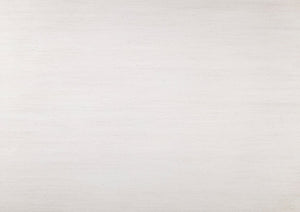 English Elm Classic Farmhouse 3-Drawer Nightstand Antique White & Dark Brown with USB Power Outlet, Rustic Charm and Durable Wood Storage B011P342765