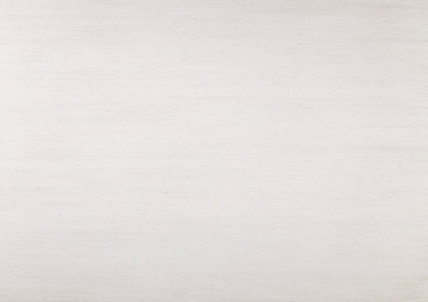 English Elm Classic Farmhouse 3-Drawer Nightstand Antique White & Dark Brown with USB Power Outlet, Rustic Charm and Durable Wood Storage B011P342765