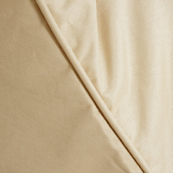 English Elm Christopher Knight Home® - Shield Outdoor Loveseat Sofa Cover - Durable, Stylish Beige Protection With Secure Fit & Airflow N775P291483B