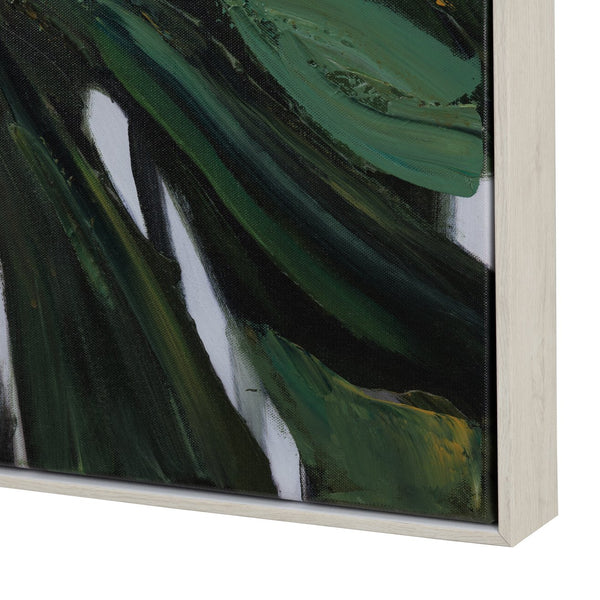 Crestview Collection Exotica Wall Decor By Crestview - Stunning Chinese Art Piece To Elevate Your Home Aesthetic!   Cvtop3508