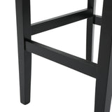 Christopher Knight Home® - Noble House - - Barstool