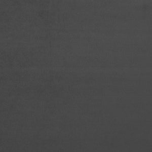 Jide Sleeper Sofa Gray 110292 Zuo Modern