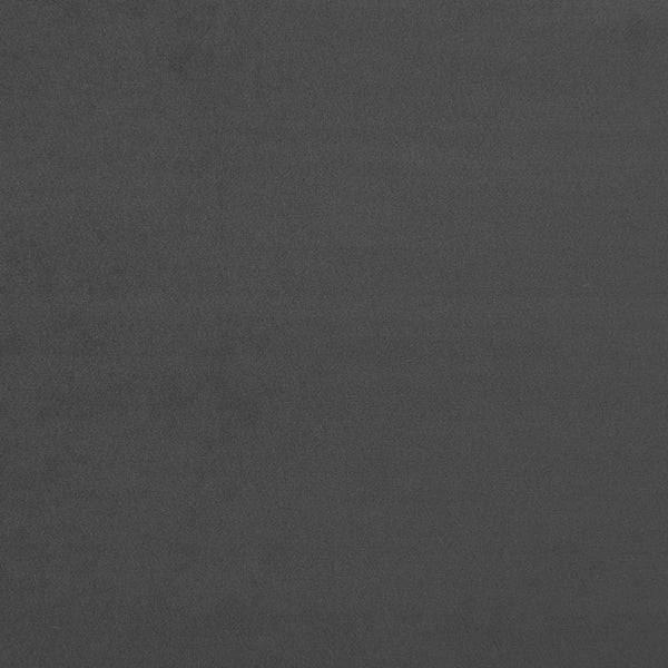 Jide Sleeper Sofa Gray 110292 Zuo Modern