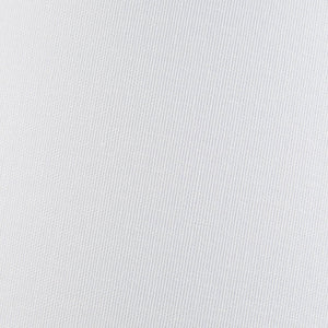 English Elm Table 28"H Antique Brass Iron Table Lamp with 12" Polyester Shade, 27.75"H Elegant Ambient Lighting B035P280527