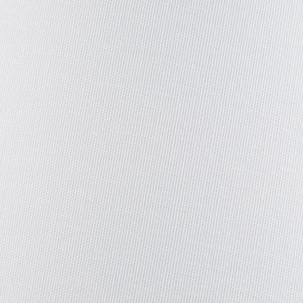 English Elm Table 28"H Antique Brass Iron Table Lamp with 12" Polyester Shade, 27.75"H Elegant Ambient Lighting B035P280527