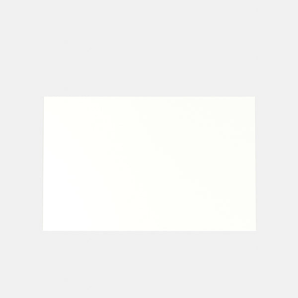 Origins Blanca 2 Drawer Nightstand - Elegant Handcrafted Mahogany With Scalloped Design For Timeless Charm White Mahogany Solids & Veneer 8500-02