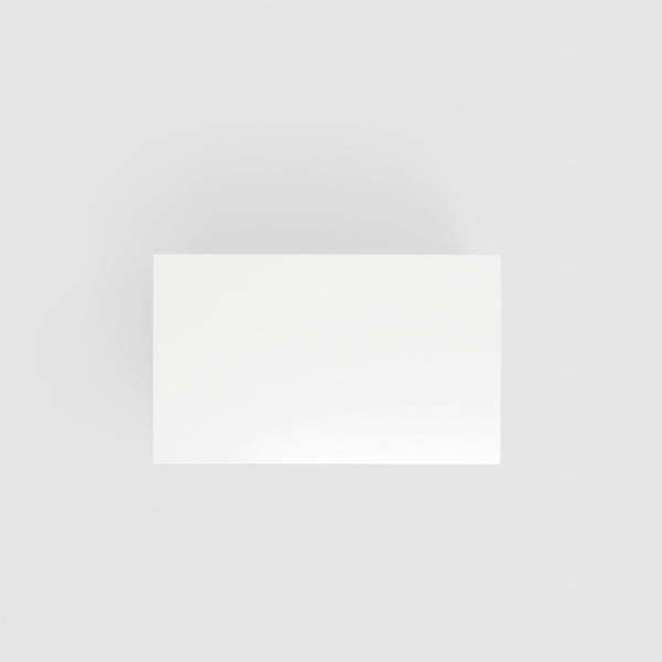 Origins Blanca 5 Drawer Chest - Elegant Handcrafted Mahogany Storage Solution With Smooth Gliding Drawers White Mahogany Solids & Veneer 8500-05