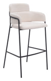 Marcel Barstool - Set of 2