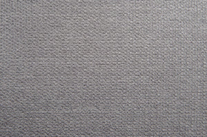 English Elm Classic Rocker Chair Diamond Button Tufted Fully Upholstered Rocking Seat with Plush Comfort and Stylish Exposed Legs Espresso,Steel Gray 30 L x 29 W x 20 H B011P375974