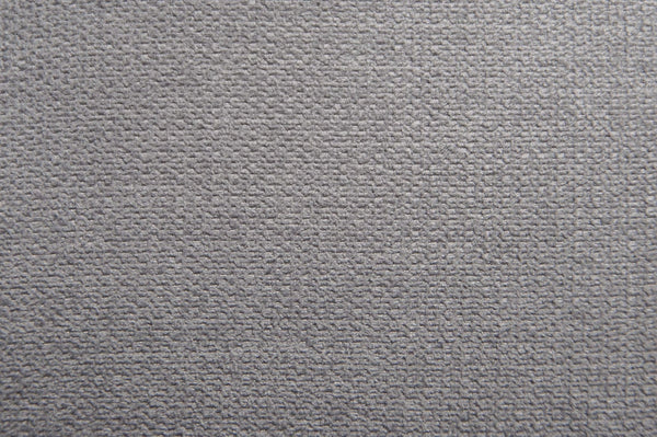 English Elm Classic Rocker Chair Diamond Button Tufted Fully Upholstered Rocking Seat with Plush Comfort and Stylish Exposed Legs Espresso,Steel Gray 30 L x 29 W x 20 H B011P375974