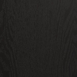 English Elm Lighted Corner Curio Cabinet With Adjustable Shelves & Integrated Lighting - Stylish Oak Display Solution W1758P300124