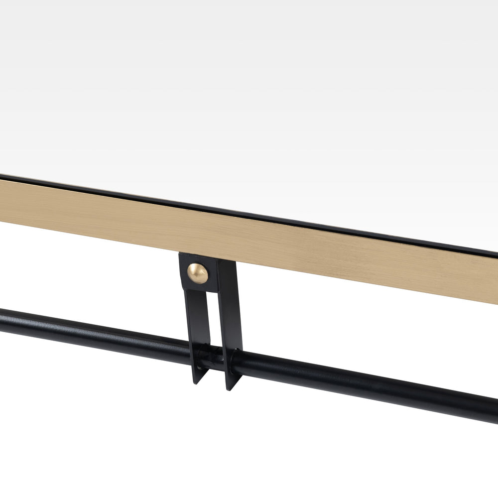 Crestview Collection Modish Wall Decor By Crestview - Elegant China Accent For Home Interiors & Stylish Spaces   Cvtmr1924