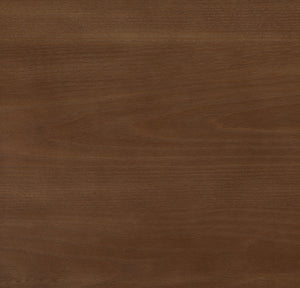 Maverick Walnut Night Stand / Side Table 853Walnut-NS Meridian Furniture