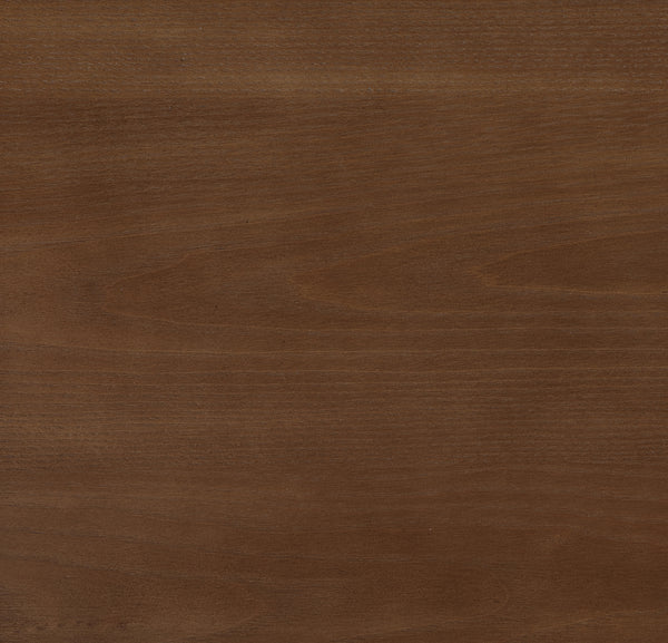 Maverick Walnut Night Stand / Side Table 853Walnut-NS Meridian Furniture