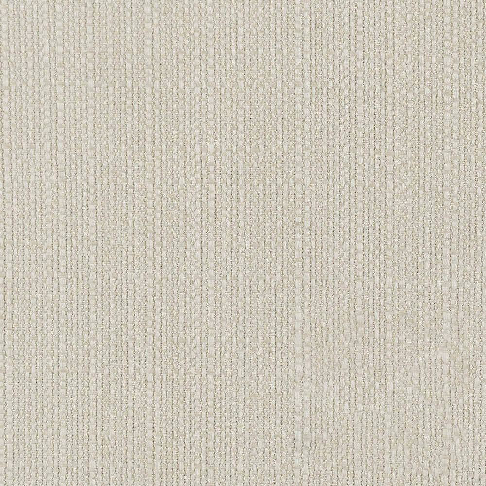 English Elm Crux Rustic Honey 5-piece Round Dining Set with Pedestal Table & Oatmeal Tufted Chairs for Cozy Elegance B062S00857