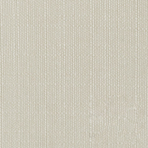 English Elm Crux Rustic Honey 5-piece Round Dining Set with Pedestal Table & Oatmeal Tufted Chairs for Cozy Elegance B062S00857