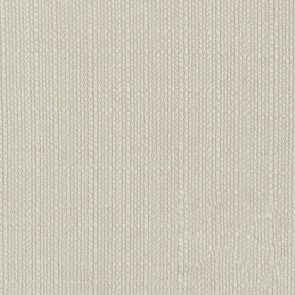 English Elm Crux Rustic Honey 5-piece Round Dining Set with Pedestal Table & Oatmeal Tufted Chairs for Cozy Elegance B062S00857