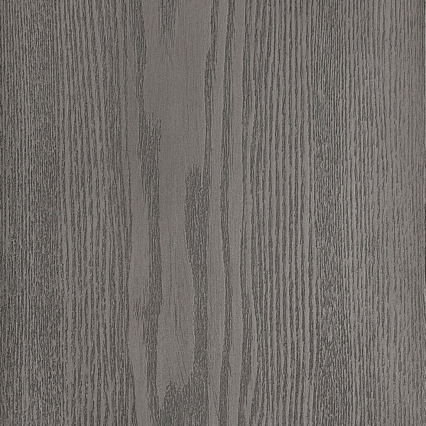 English Elm Highmore Stone Velvet Upholstered Dining Side Chair with Tufted Foam Back and Cool Gray Legs - Set of 2 Beige B062P299895