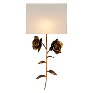 Rosabel Wall Sconce