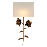 Rosabel Wall Sconce
