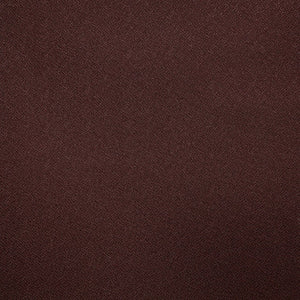 OSP Home Furnishings Sculptured Ergonomic Office Chair with Lumbar Support and Adjustable Arms for Long Days Burgundy 8180-227