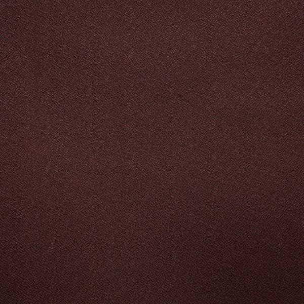 OSP Home Furnishings Sculptured Ergonomic Office Chair with Lumbar Support and Adjustable Arms for Long Days Burgundy 8180-227