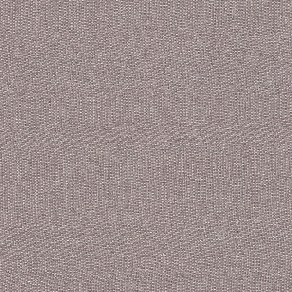 English Elm Holloway Natural Walnut 7-Piece Dining Set with Taupe Upholstery, Trestle Base, Contemporary Charm B062S01018