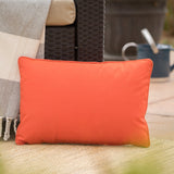 Christopher Knight Home® - Noble House - - Coronado Rectangular Pillow